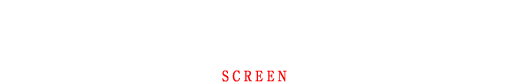 スターにとりつかれた暴力的な映画狂による拉致事件は実話とは思えないほどクレイジーだ -SCREEN