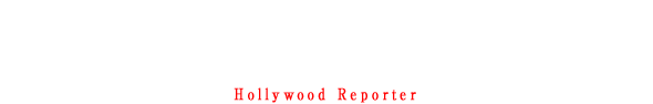 映画狂である金正日や北朝鮮の奥底を見事に映し出した瞬間を垣間見ることができる魅力的で意義深いドキュメンタリー映画だ -Hollywood Reporter