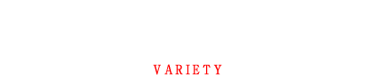 映画界史上、最も怪奇な実話犯罪ものであり、静かに心を打つ物語だ -VARIETY